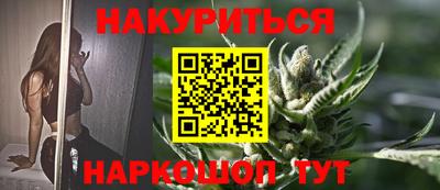 молекула духа Пенза