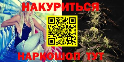 mdpv Первоуральск