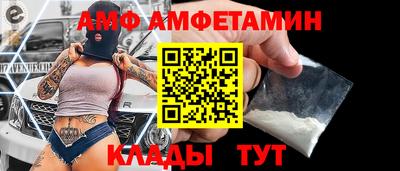 mdpv Первоуральск