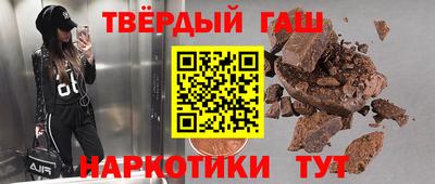 mdpv Первоуральск