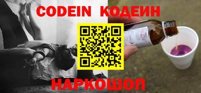 mdpv Первоуральск